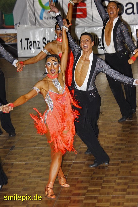 Nienburg 20.2.10 (139).JPG